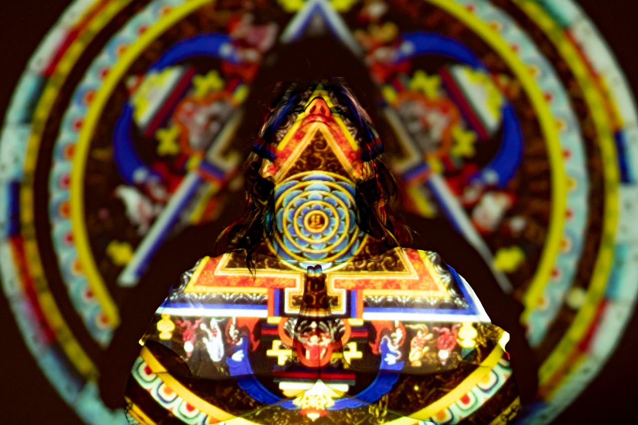 services-01